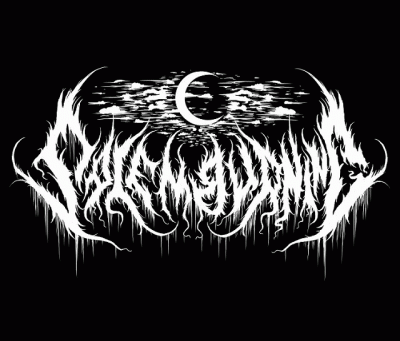 logo Salem Burning